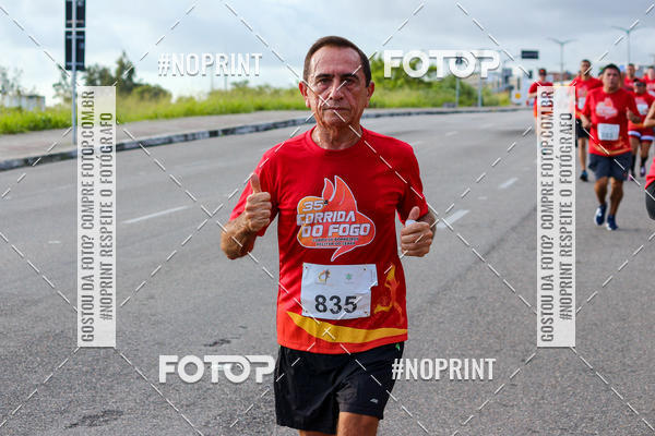 Achetez vos photos de l'vnement35  Corrida  do Fogo  sur Fotop