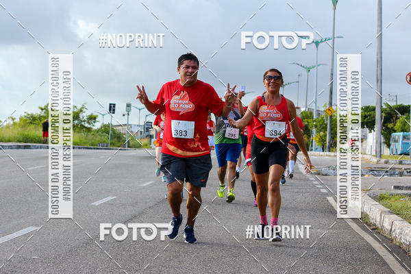 Achetez vos photos de l'vnement35  Corrida  do Fogo  sur Fotop