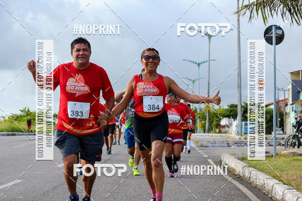Achetez vos photos de l'vnement35  Corrida  do Fogo  sur Fotop