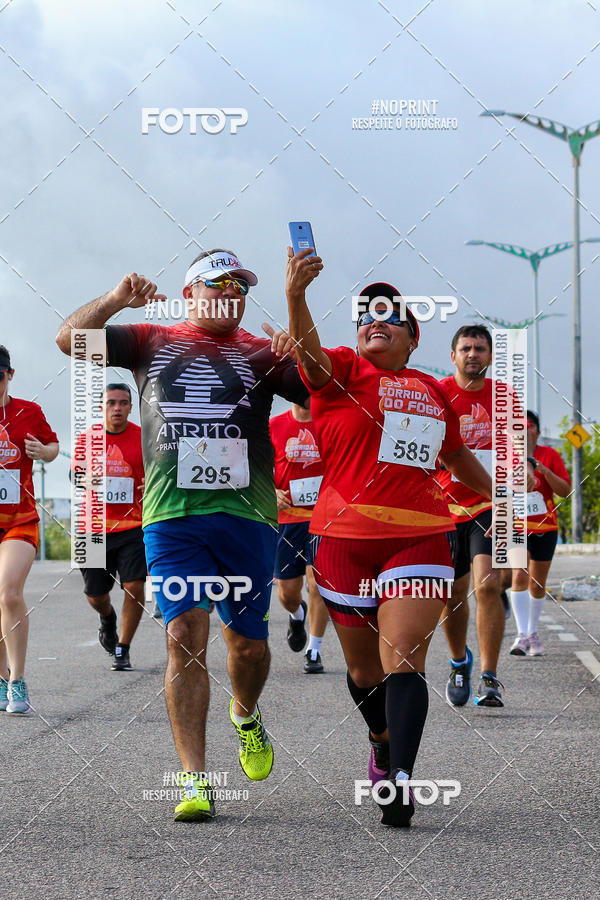 Achetez vos photos de l'vnement35  Corrida  do Fogo  sur Fotop