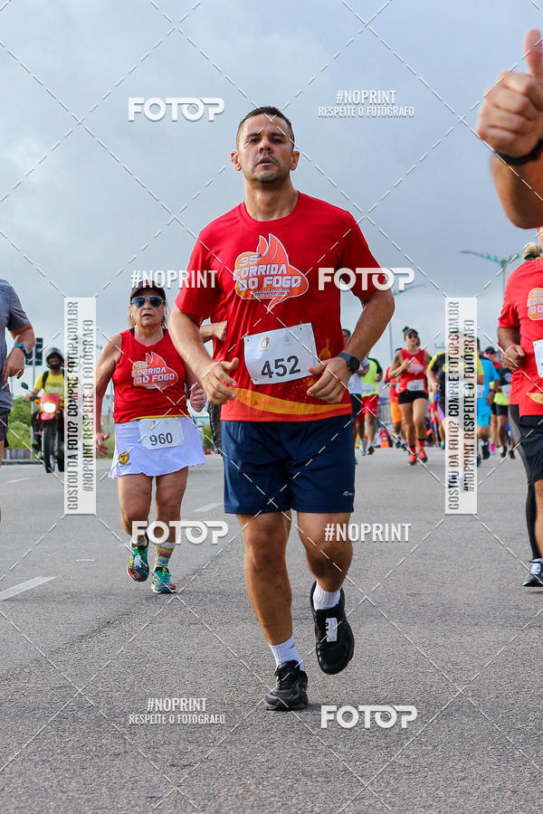 Achetez vos photos de l'vnement35  Corrida  do Fogo  sur Fotop