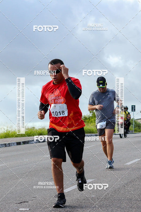 Achetez vos photos de l'vnement35  Corrida  do Fogo  sur Fotop