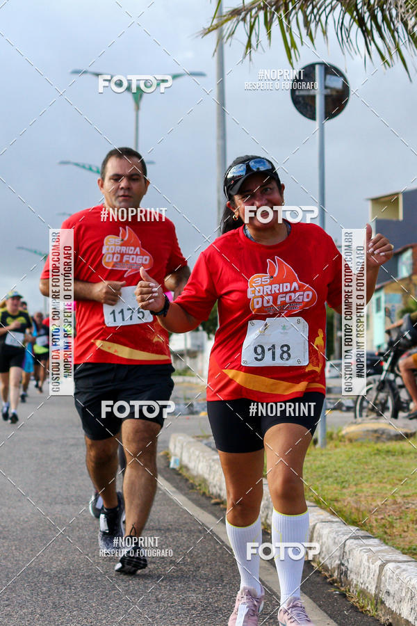 Achetez vos photos de l'vnement35  Corrida  do Fogo  sur Fotop