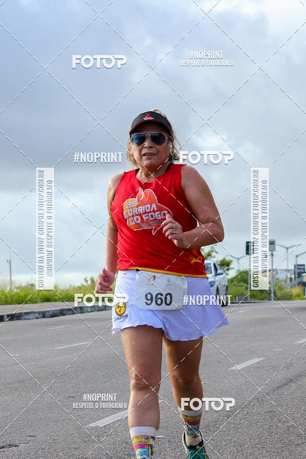 Achetez vos photos de l'vnement35  Corrida  do Fogo  sur Fotop