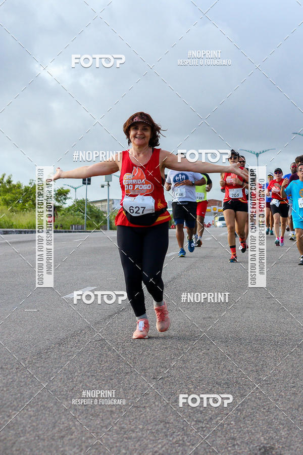 Achetez vos photos de l'vnement35  Corrida  do Fogo  sur Fotop