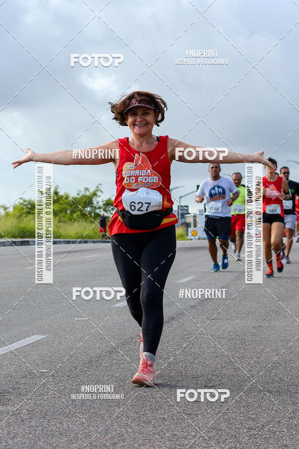 Achetez vos photos de l'vnement35  Corrida  do Fogo  sur Fotop