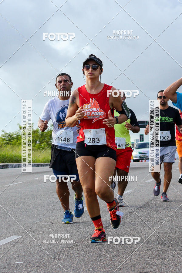 Achetez vos photos de l'vnement35  Corrida  do Fogo  sur Fotop