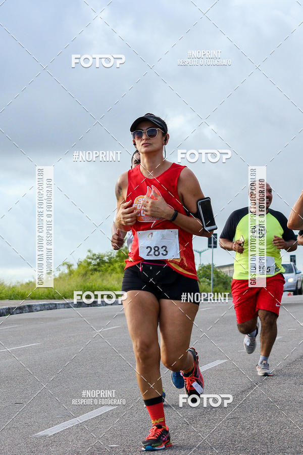Achetez vos photos de l'vnement35  Corrida  do Fogo  sur Fotop