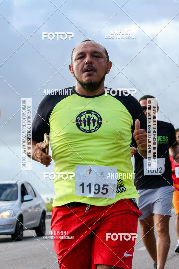 Achetez vos photos de l'vnement35  Corrida  do Fogo  sur Fotop