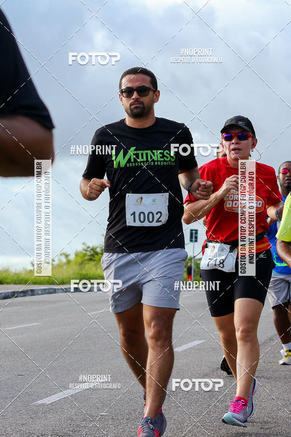 Achetez vos photos de l'vnement35  Corrida  do Fogo  sur Fotop