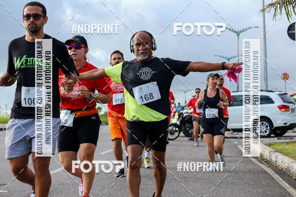 Achetez vos photos de l'vnement35  Corrida  do Fogo  sur Fotop