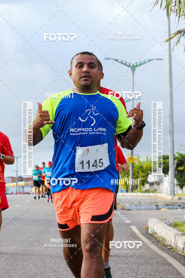 Achetez vos photos de l'vnement35  Corrida  do Fogo  sur Fotop
