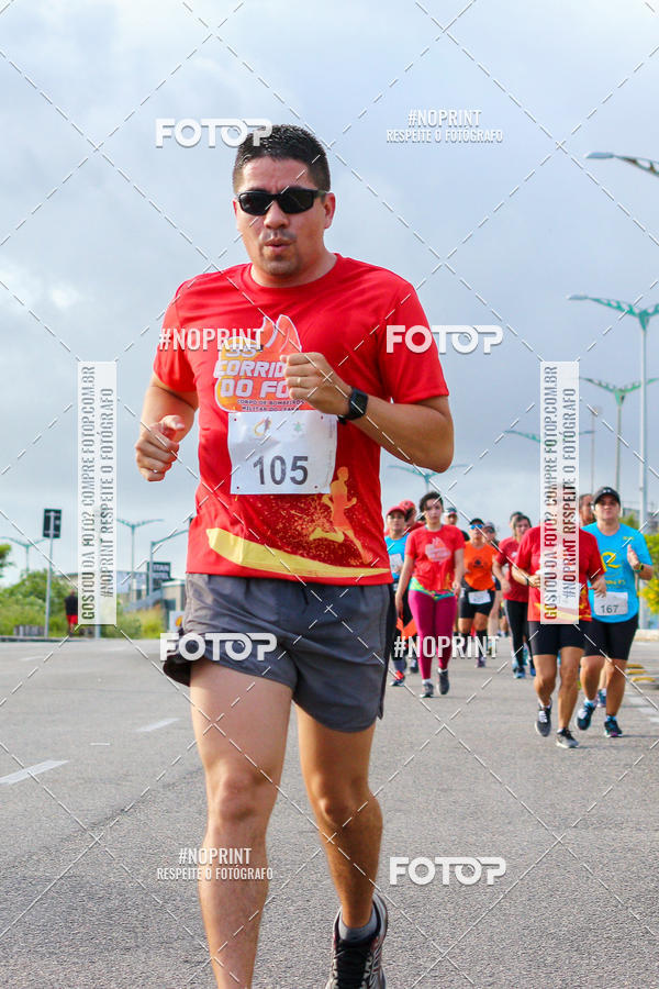 Achetez vos photos de l'vnement35  Corrida  do Fogo  sur Fotop