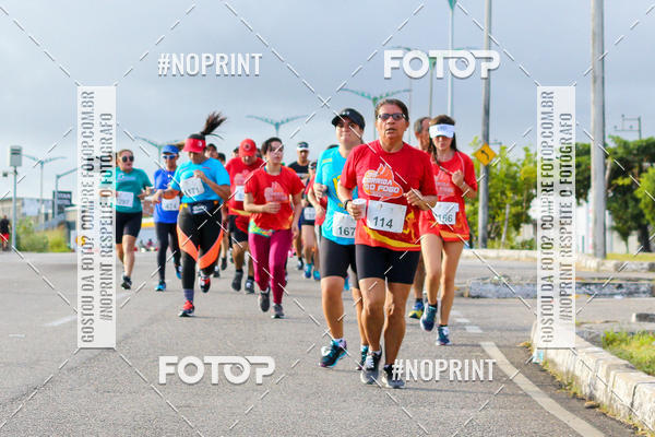 Achetez vos photos de l'vnement35  Corrida  do Fogo  sur Fotop