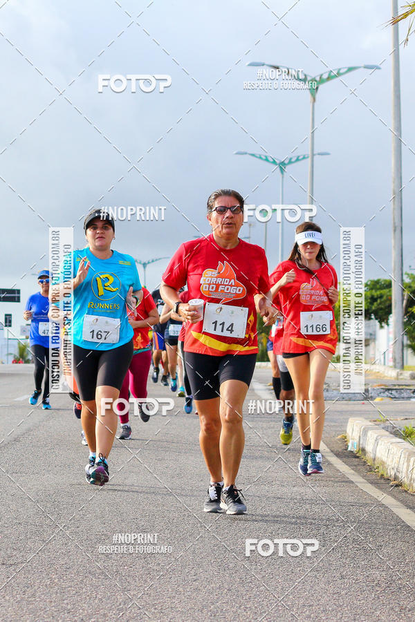 Achetez vos photos de l'vnement35  Corrida  do Fogo  sur Fotop