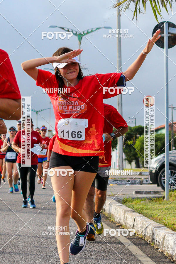 Achetez vos photos de l'vnement35  Corrida  do Fogo  sur Fotop