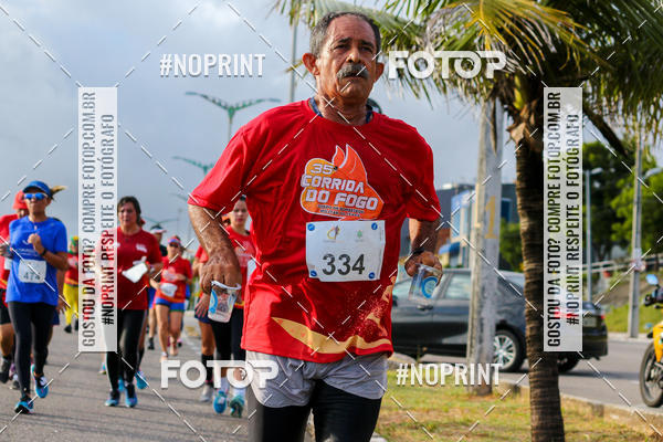Achetez vos photos de l'vnement35  Corrida  do Fogo  sur Fotop
