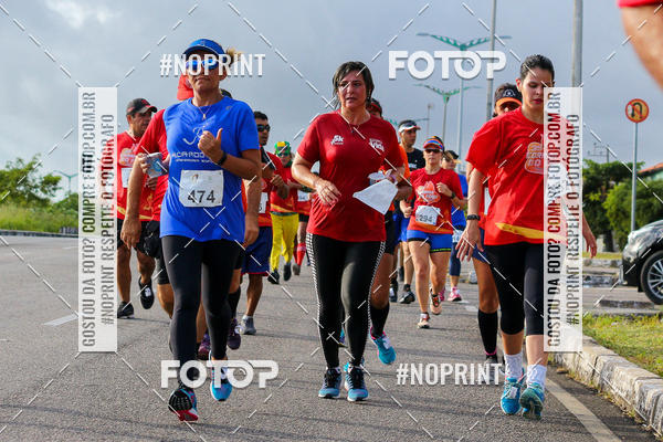 Achetez vos photos de l'vnement35  Corrida  do Fogo  sur Fotop