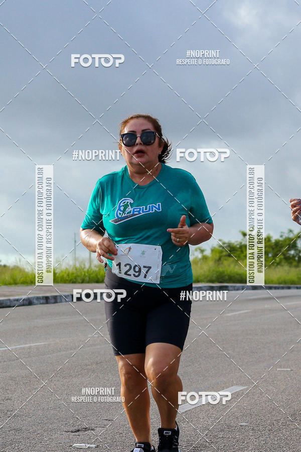 Achetez vos photos de l'vnement35  Corrida  do Fogo  sur Fotop