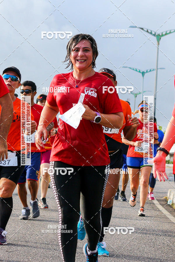 Achetez vos photos de l'vnement35  Corrida  do Fogo  sur Fotop