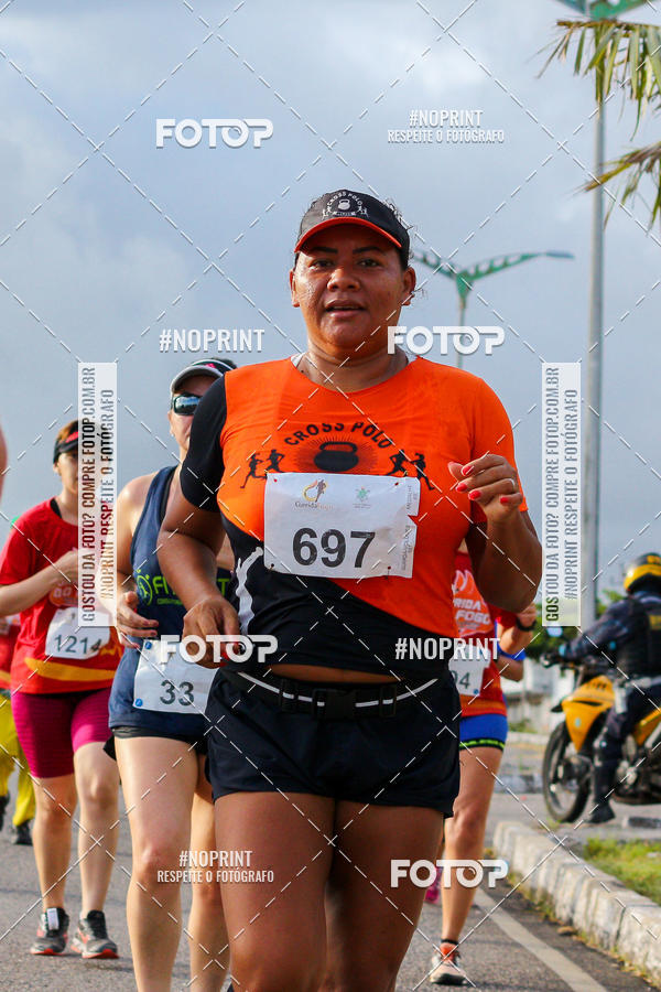Achetez vos photos de l'vnement35  Corrida  do Fogo  sur Fotop