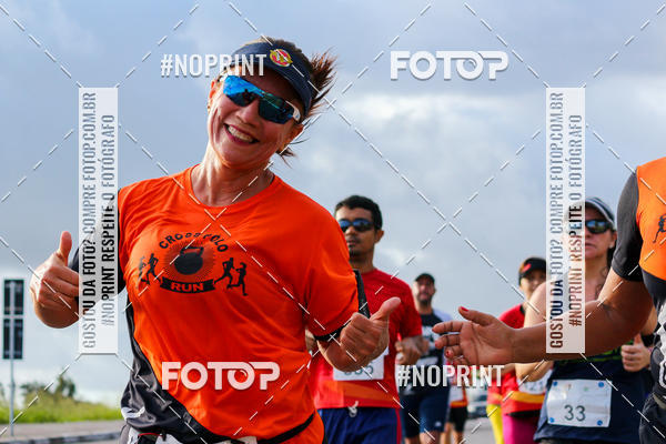 Achetez vos photos de l'vnement35  Corrida  do Fogo  sur Fotop