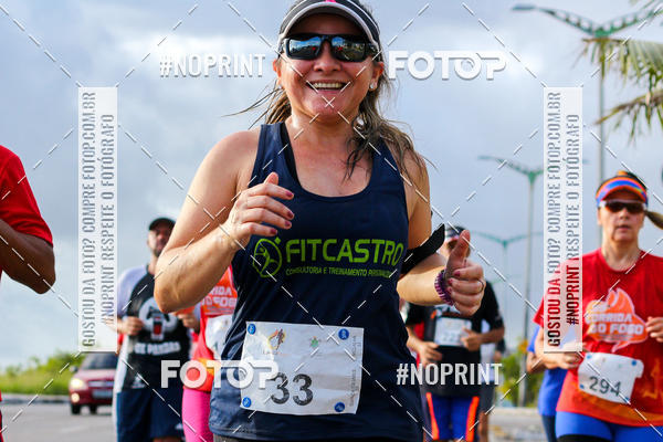 Achetez vos photos de l'vnement35  Corrida  do Fogo  sur Fotop