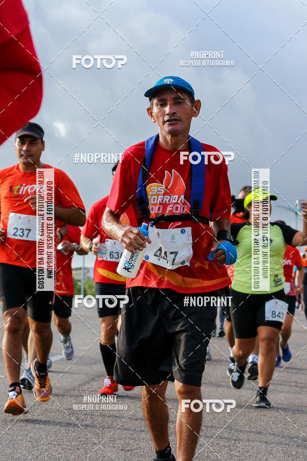 Compre suas fotos do evento35  Corrida  do Fogo  no Fotop