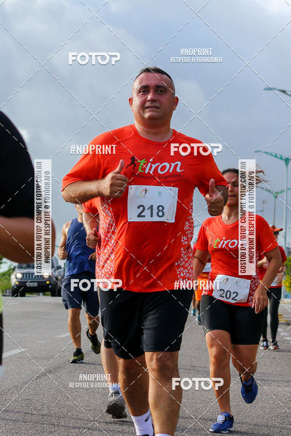 Compre suas fotos do evento35  Corrida  do Fogo  no Fotop