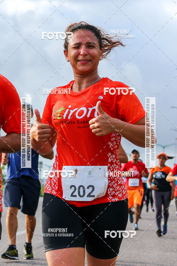 Compre suas fotos do evento35  Corrida  do Fogo  no Fotop