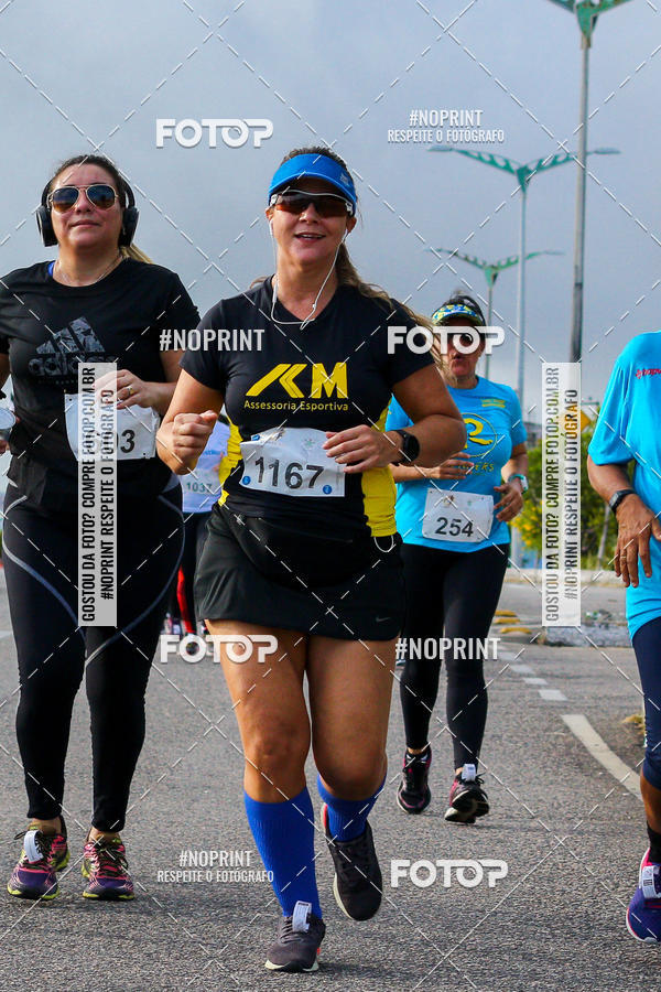 Compre suas fotos do evento35  Corrida  do Fogo  no Fotop