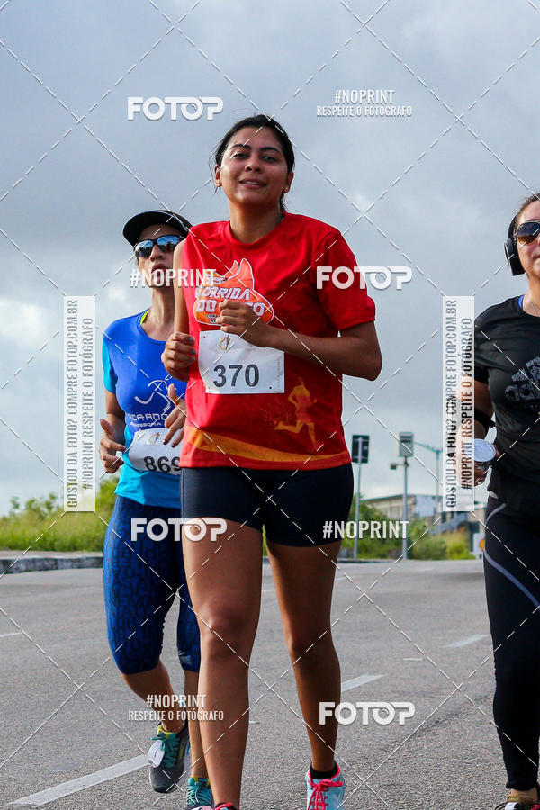 Compre suas fotos do evento35  Corrida  do Fogo  no Fotop