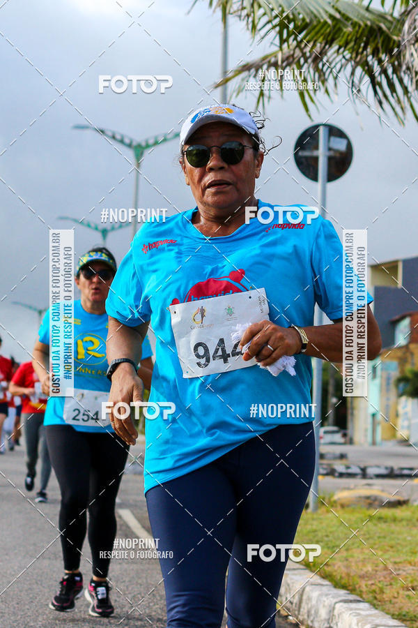 Compre suas fotos do evento35  Corrida  do Fogo  no Fotop