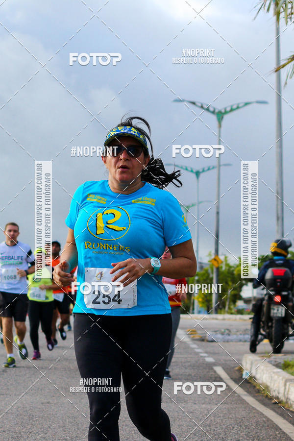 Compre suas fotos do evento35  Corrida  do Fogo  no Fotop