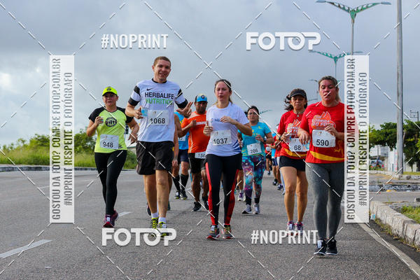 Compre suas fotos do evento35  Corrida  do Fogo  no Fotop