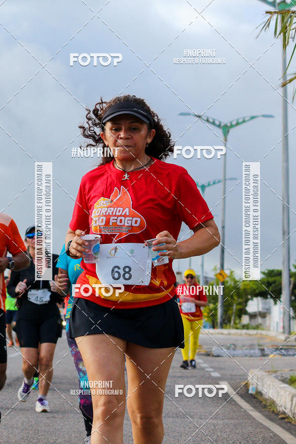 Compre suas fotos do evento35  Corrida  do Fogo  no Fotop