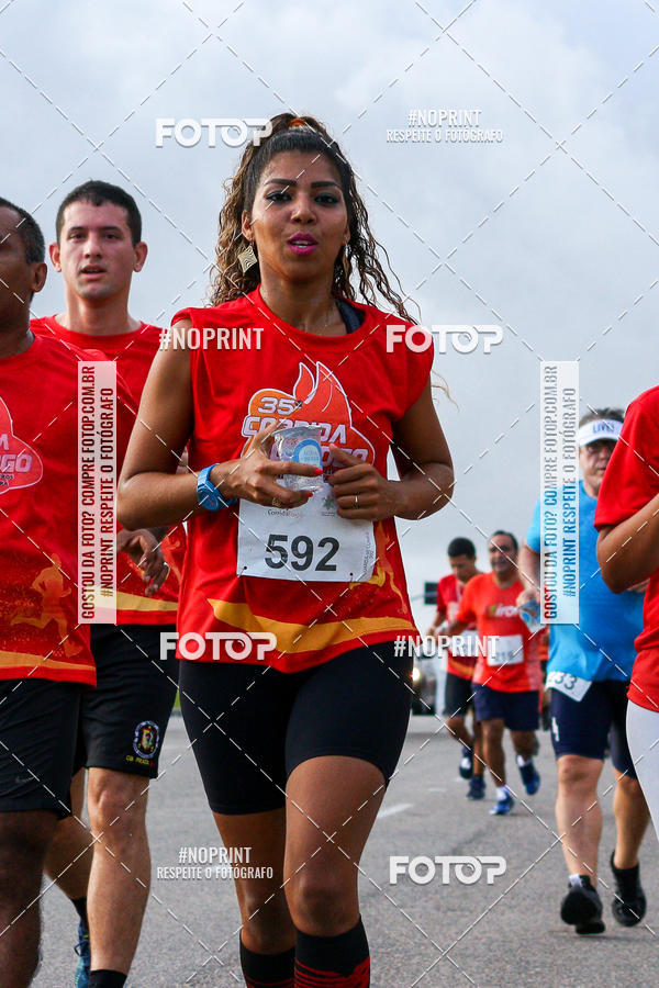 Compre suas fotos do evento35  Corrida  do Fogo  no Fotop