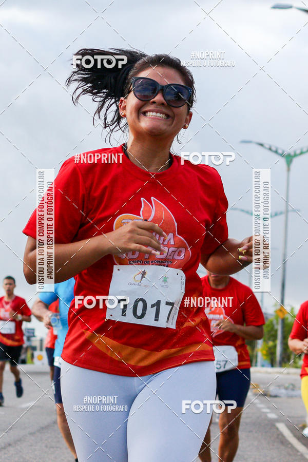 Compre suas fotos do evento35  Corrida  do Fogo  no Fotop