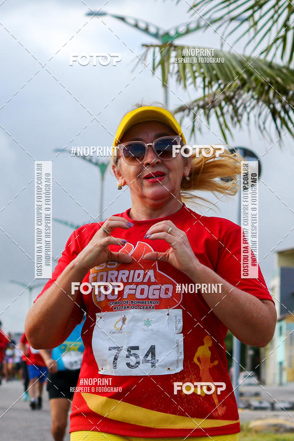 Compre suas fotos do evento35  Corrida  do Fogo  no Fotop