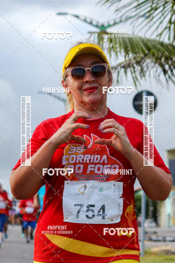 Compre suas fotos do evento35  Corrida  do Fogo  no Fotop