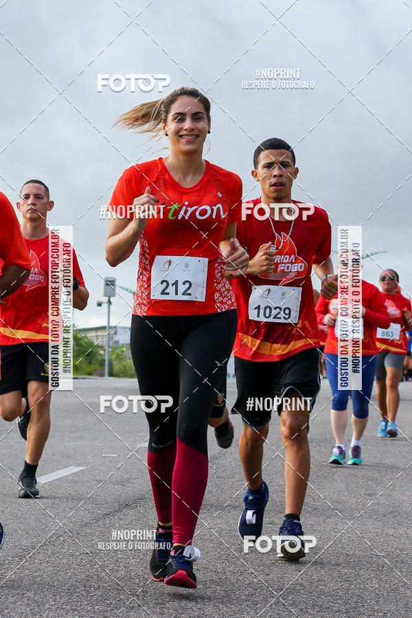 Compre suas fotos do evento35  Corrida  do Fogo  no Fotop