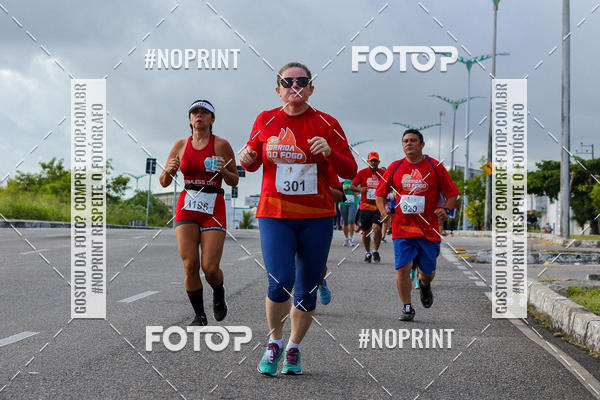 Compre suas fotos do evento35  Corrida  do Fogo  no Fotop