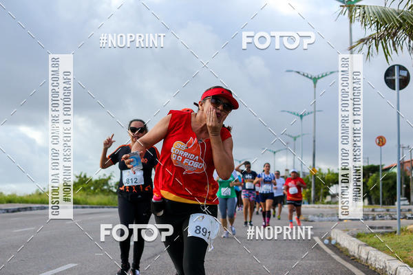 Compre suas fotos do evento35  Corrida  do Fogo  no Fotop