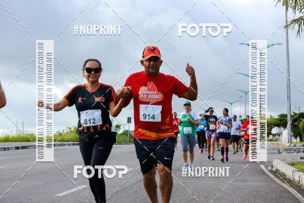 Compre suas fotos do evento35  Corrida  do Fogo  no Fotop