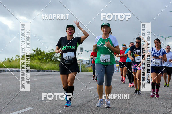 Compre suas fotos do evento35  Corrida  do Fogo  no Fotop