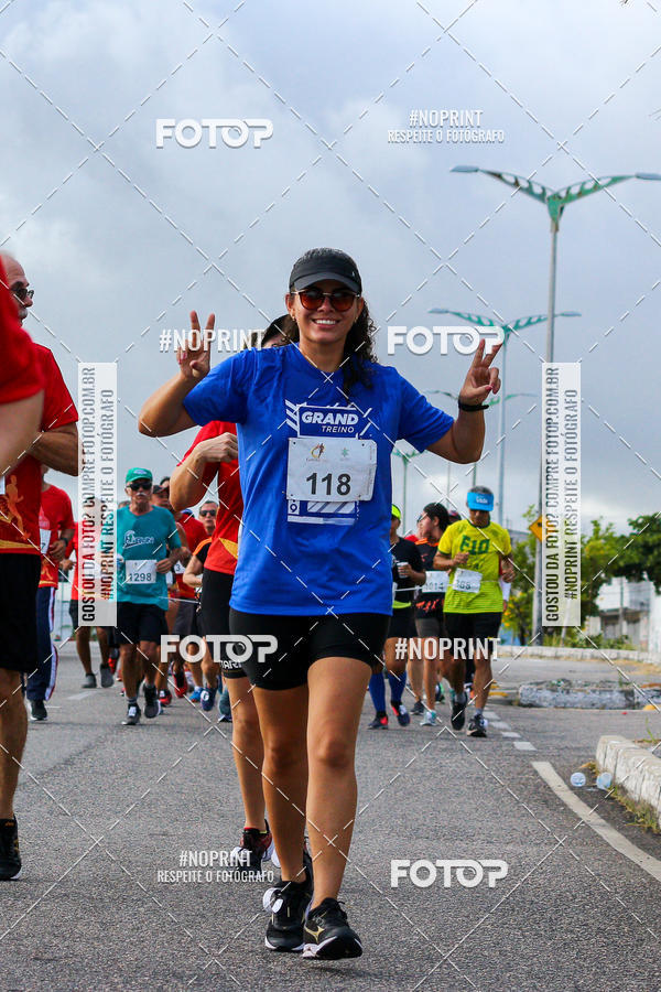 Compre suas fotos do evento35  Corrida  do Fogo  no Fotop
