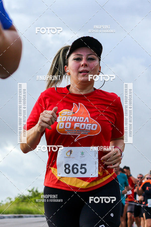 Compre suas fotos do evento35  Corrida  do Fogo  no Fotop