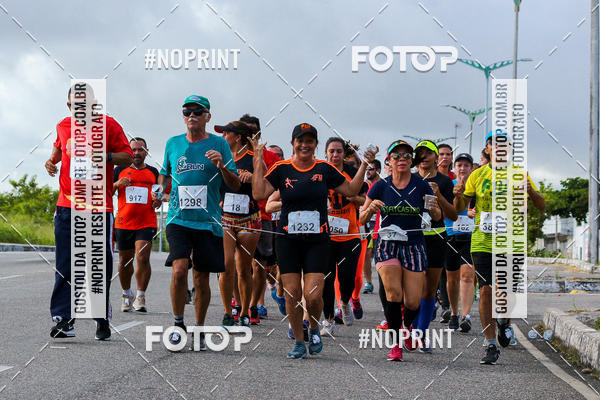 Compre suas fotos do evento35  Corrida  do Fogo  no Fotop