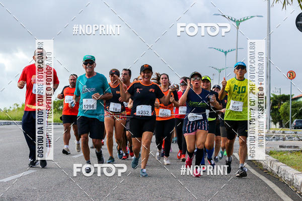 Buy your photos of the event35  Corrida  do Fogo  on Fotop