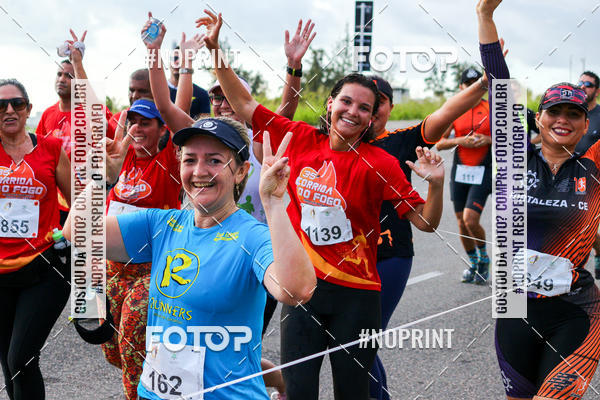 Buy your photos of the event35  Corrida  do Fogo  on Fotop